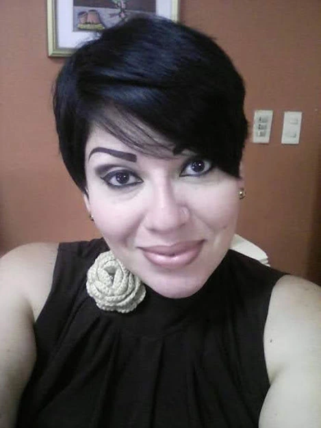 Delma Bello Structural Proofreader and Spanish English Translator at Translatly