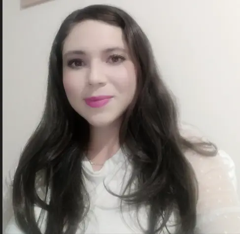 Diana de Pajares English Spanish Interpreter at Translatly
