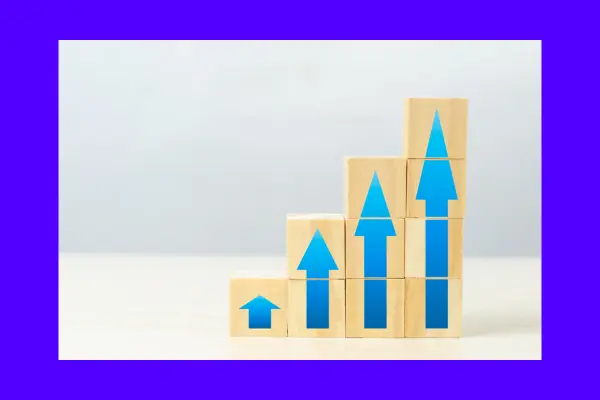 Taking Your Business Global: The Role of Translation Services
