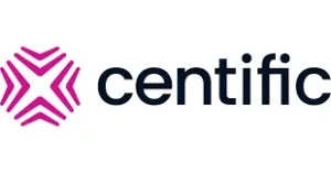 Centific AI language support experience with Translatly Services