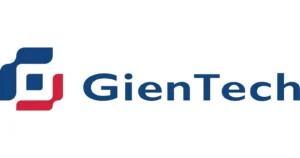 GienTech language project experience with Translatly Services